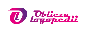 ObliczaLogopedii_logo